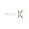 Ella K