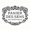 Panier des Sens