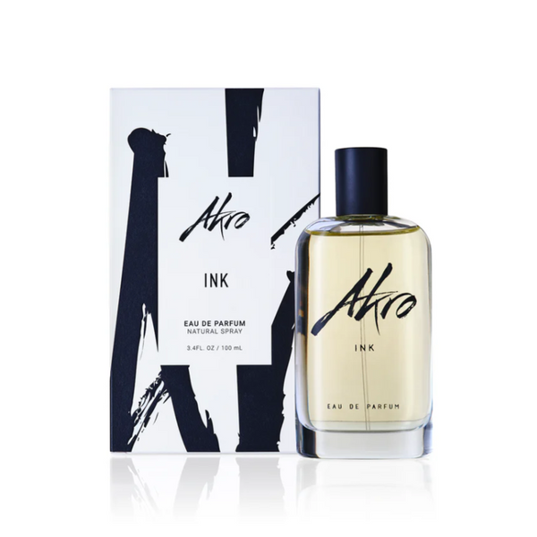 Парфумована вода Akro Ink 30 мл  1068393 фото