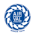 Air-Val