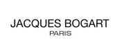 Jacques Bogart