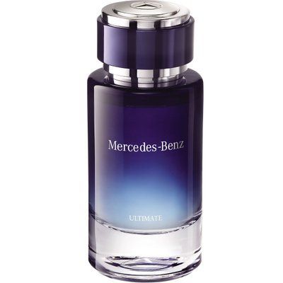 Mercedes-Benz Ultimate 3595471022967 фото