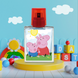 Туалетная вода для детей Свинка Пеппа Air-Val Peppa Pig 30 мл  1066714 фото 2