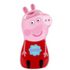 Детский гель - шампунь 2в1 Свинка Пеппа Air-Val Peppa Pig 2D 400 мл 1066715 фото 2