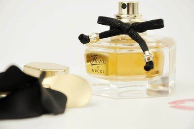 Gucci Flora by Gucci Eau de Parfum парфумована вода Гуччі Флора бай Гуччі парфумована вода 81151166 фото
