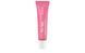 Pupa Face care Крем під очі Антивіковий 8011607377893 фото 2