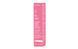 Pupa Face care Крем під очі Антивіковий 8011607377893 фото 1
