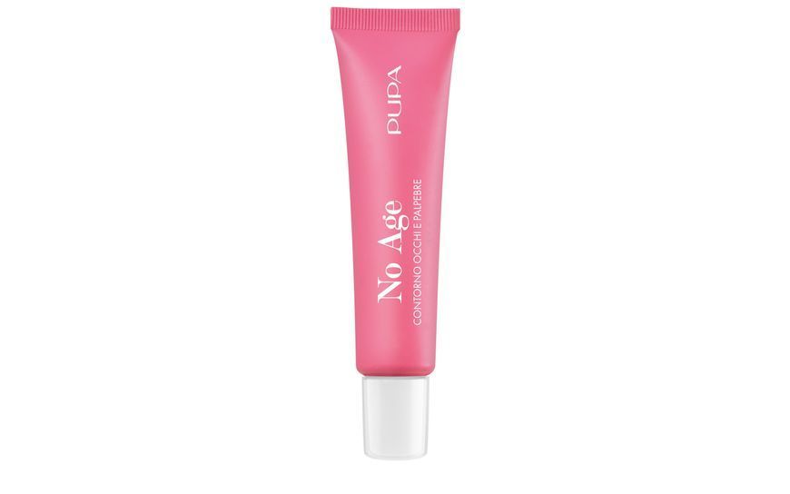 Pupa Face care Крем під очі Антивіковий 8011607377893 фото