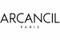 Arcancil