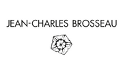 Jean Charles Brosseau