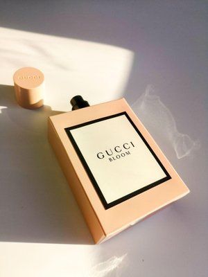 Gucci Bloom 1 мл 168 фото