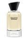 Fabbrica Della Musa Dolcetto Romano EDP 100 ml tester 88476073 фото 1