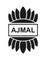 Ajmal