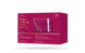 Pupa Kit Vamp!Набір в косметичці Туш Надзв. Об.+мін олівця д\очей 8011607374564 фото 2