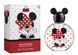 Туалетная вода для девочек Мінні Air-Val Disney Minnie 100 мл 128089 фото 2