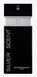Bogart Silver Scent Туалетна вода 3355991002319 фото 1
