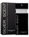 Bogart Silver Scent Туалетна вода 3355991002319 фото 2