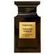 Tom Ford Vanile парфумована вода 1мл 184 фото 1