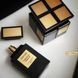 Tom Ford Vanile парфумована вода 1мл 184 фото 2