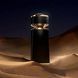 Bulgari Le Gemme Onekh Tester Булгарі Ле Джем Онек Тестер 100 мл 10038046 фото 3