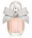 Парфумована вода для жінок Women`secret Rose Seduction 30 мл (8436581941630) 8436581941630 фото 1