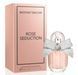 Парфумована вода для жінок Women`secret Rose Seduction 30 мл (8436581941630) 8436581941630 фото 2