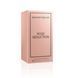 Парфумована вода для жінок Women`secret Rose Seduction 30 мл (8436581941630) 8436581941630 фото 3
