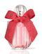 Парфумована вода для жінок Women`secret Rouge Seduction 100 мл (8436581949056) 8436581949056 фото 1
