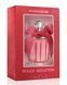 Парфумована вода для жінок Women`secret Rouge Seduction 100 мл (8436581949056) 8436581949056 фото 3