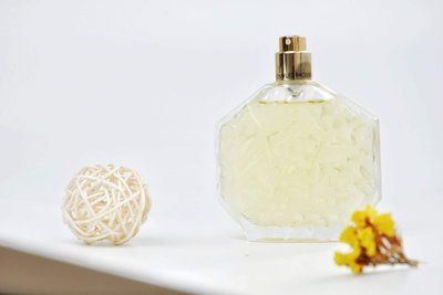 Jean Charles Brosseau Fleurs D'Ombre Jasmin Lilas tester 100 мл Жан Шарль Броссо 100 мл тестер 277 фото