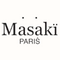Masaki Matsushima