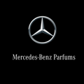 Mercedes - Benz