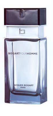 Bogart Bogart Pour Homme Туалетна вода 3355991002074 фото